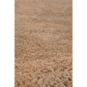 Tapis Billy
