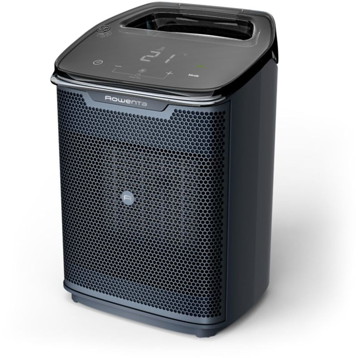 Chauffage soufflant ROWENTA SO9380F0