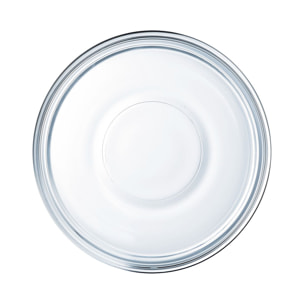 Insalatiera 12 cm Empilable - Luminarc