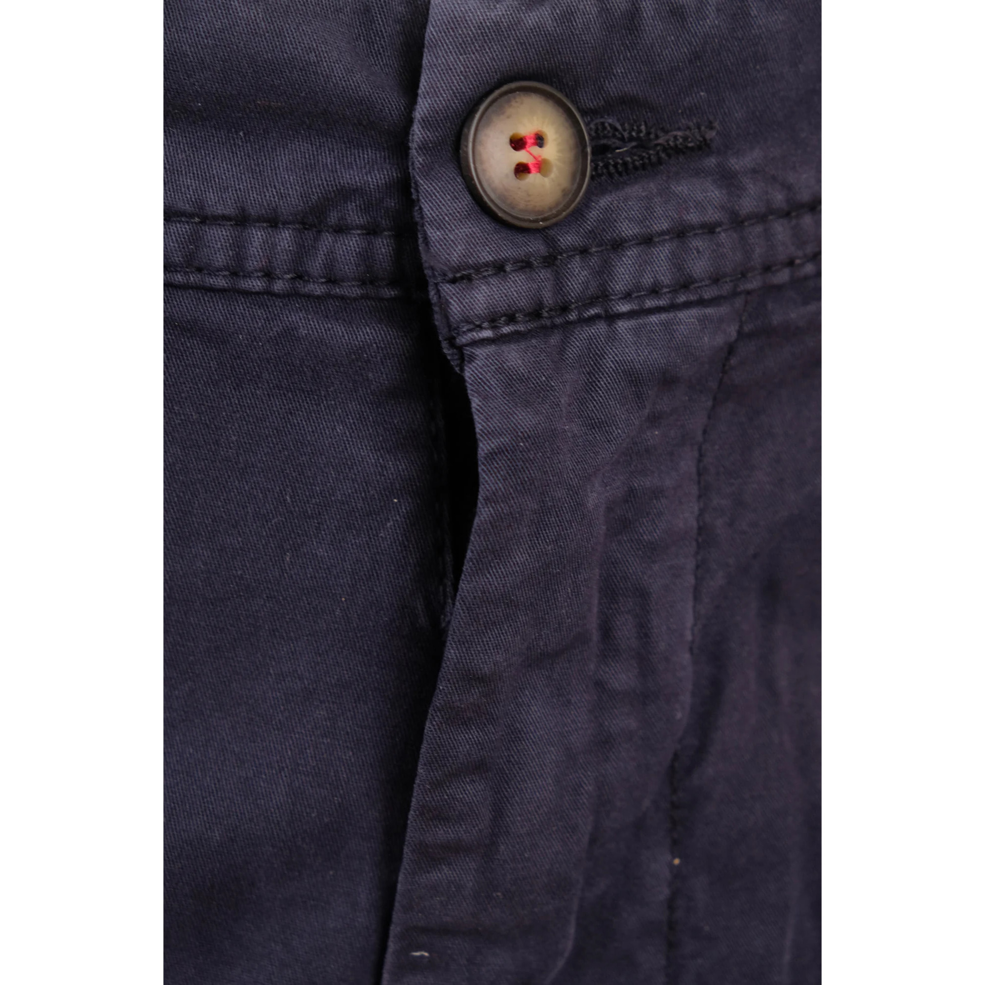 Bermuda S5F822 Esercito