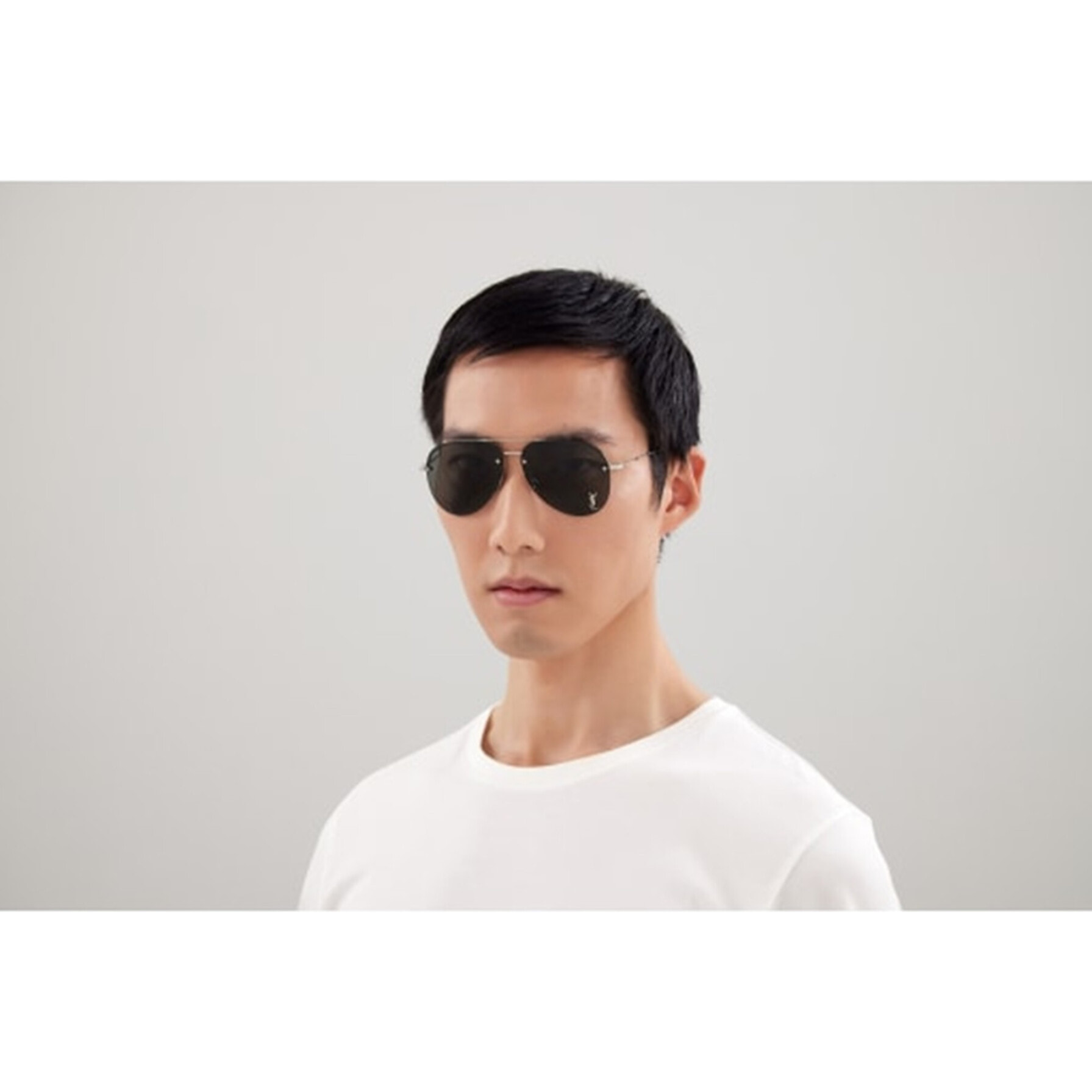 GAFAS DE SOL SAINT LAURENT® CLASSIC 11 M-007