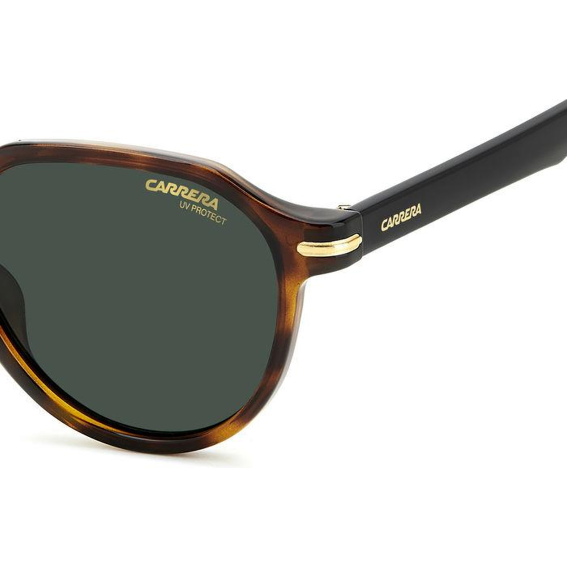 GAFAS DE SOL CARRERA 314/S 086