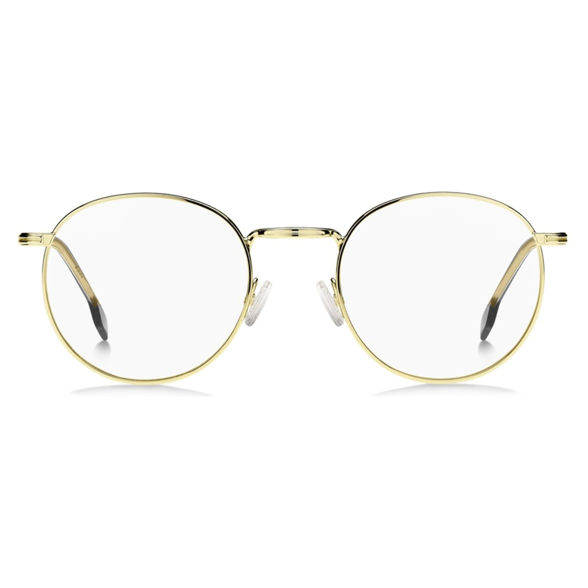 GAFAS DE VISTA HUGO BOSS 1605 J5G