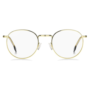 GAFAS DE VISTA HUGO BOSS 1605 J5G