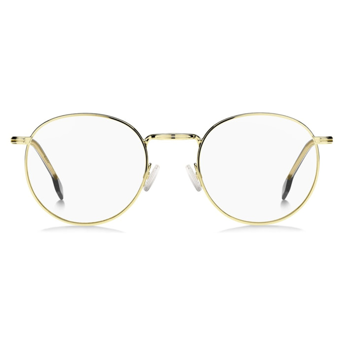 GAFAS DE VISTA HUGO BOSS 1605 J5G