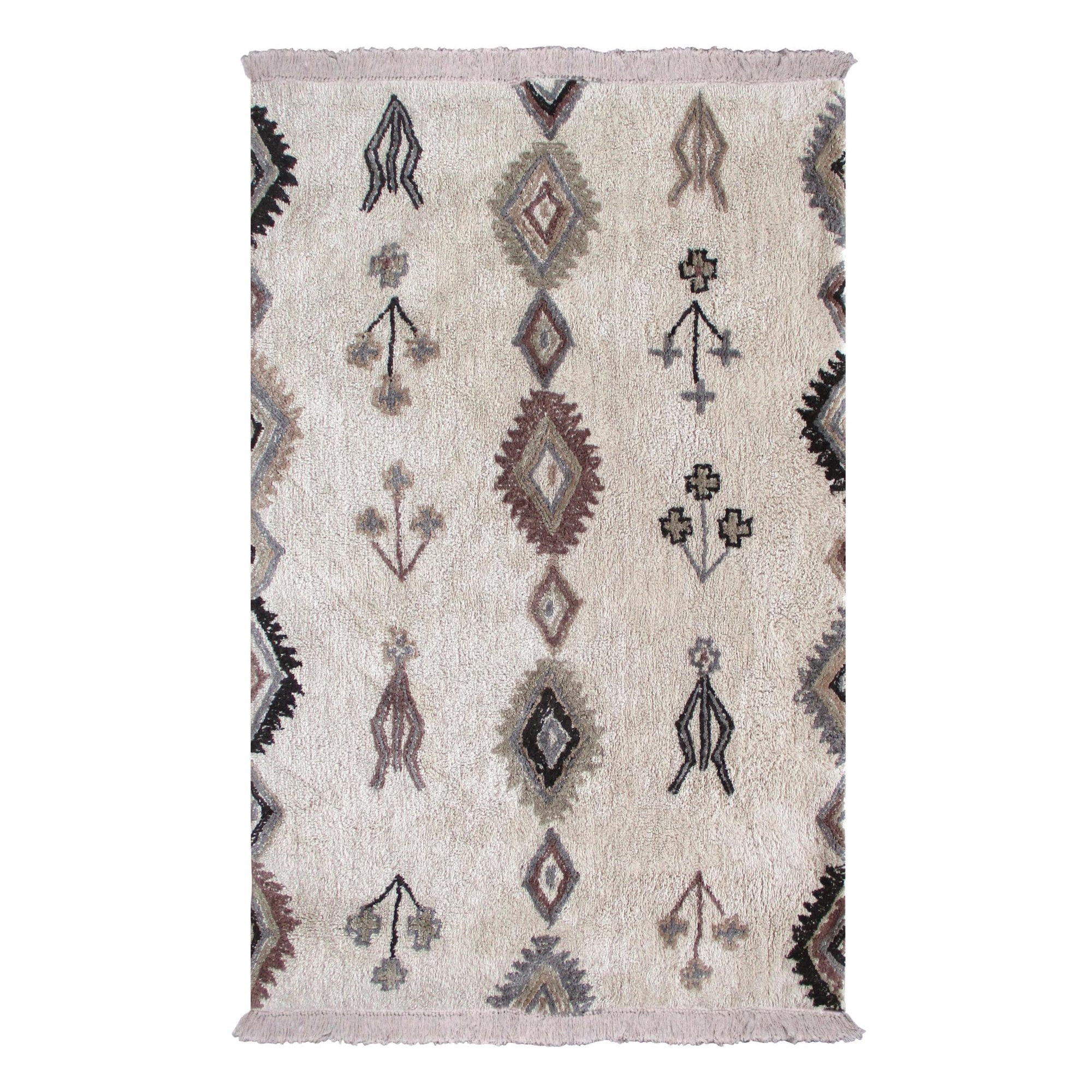 Tapis Dawlish