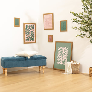 Cadre photo "Alix" 10x15cm