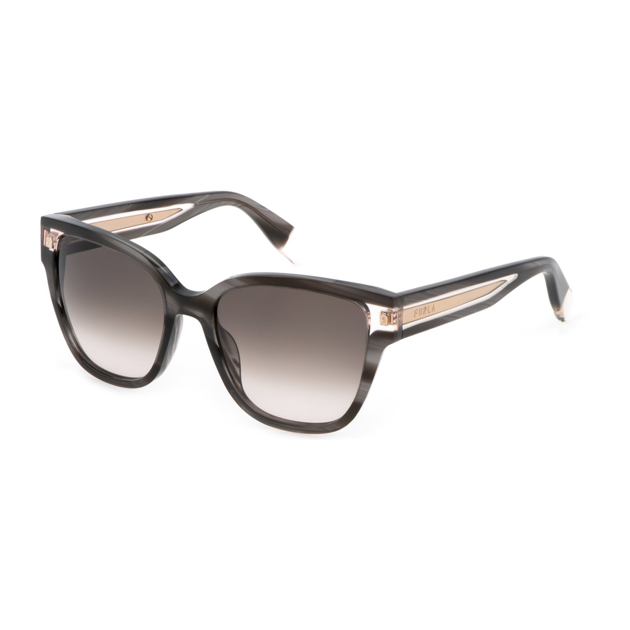 Gafas de sol Furla Mujer SFU593V541EXY