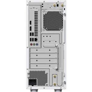 Unité centrale ASUS V500MV-13420H120W