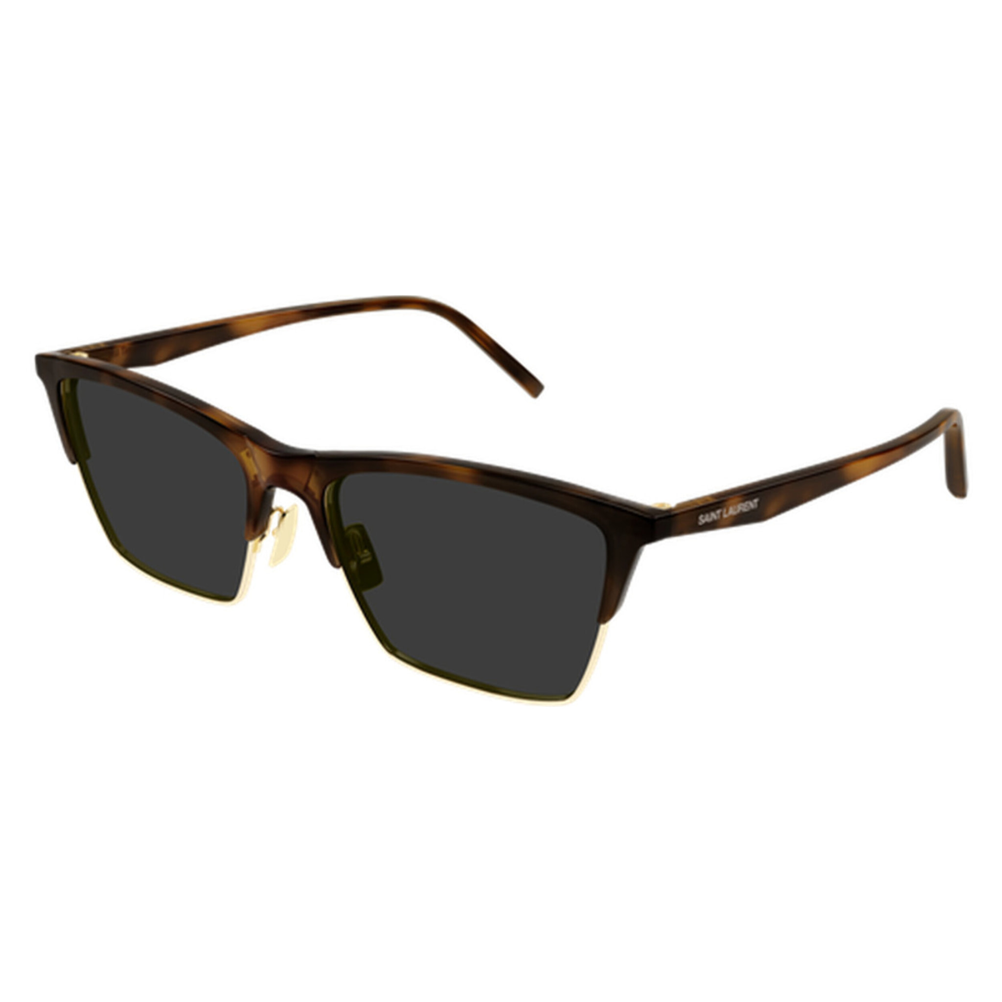GAFAS DE SOL SAINT LAURENT® SL 767-004