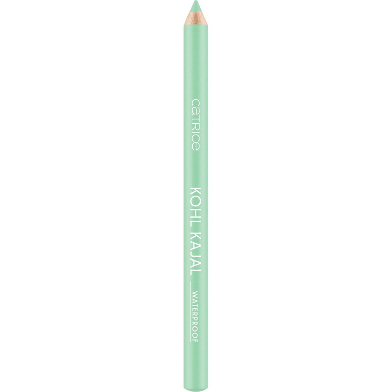Kohl Kajal - Crayon Yeux Waterproof