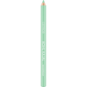 Kohl Kajal - Crayon Yeux Waterproof