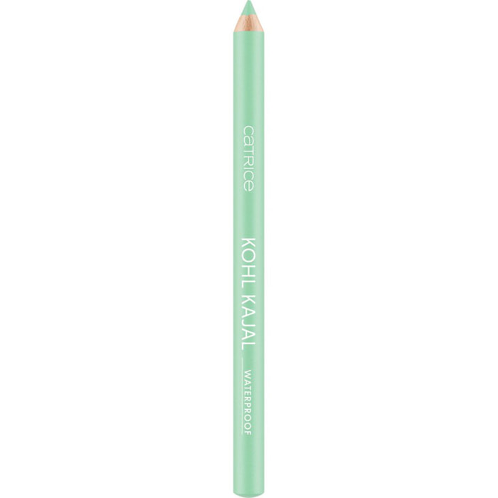 Kohl Kajal - Crayon Yeux Waterproof