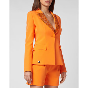 PHILIPP PLEIN Blazer