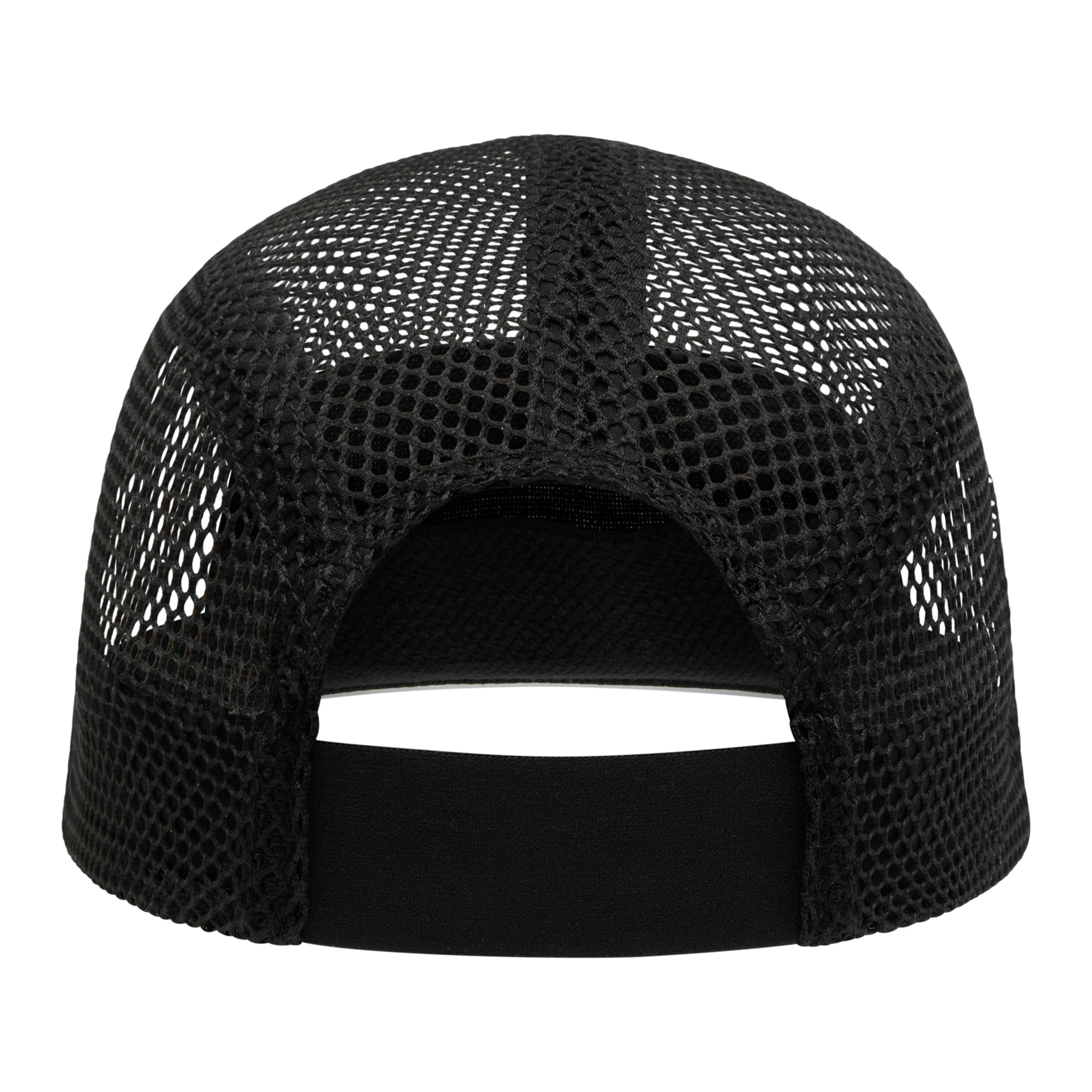 Skyline Air Gorra Trail Running