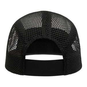 Skyline Air Gorra Trail Running