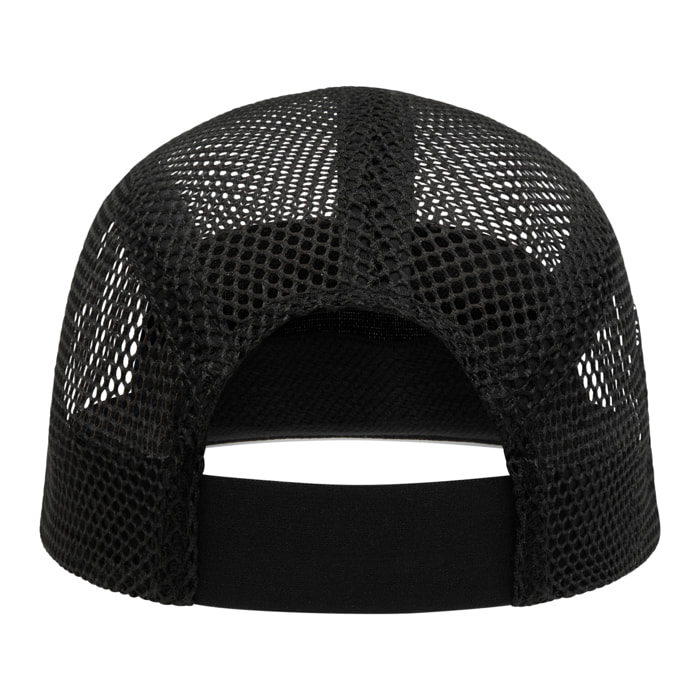 Skyline Air Gorra Trail Running