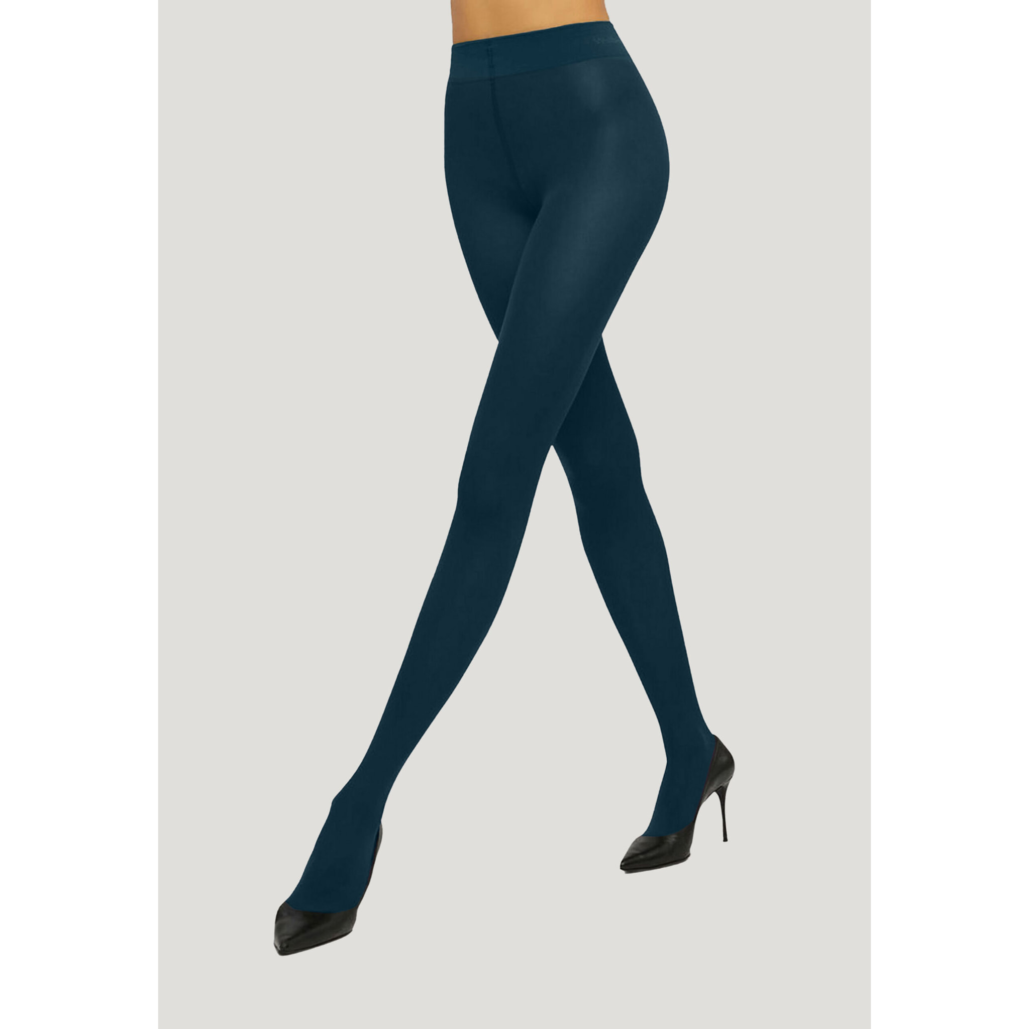 Collant Velvet De Luxe 66 Tights
