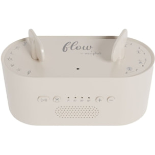 Box audio sport MORPHEE FLOW