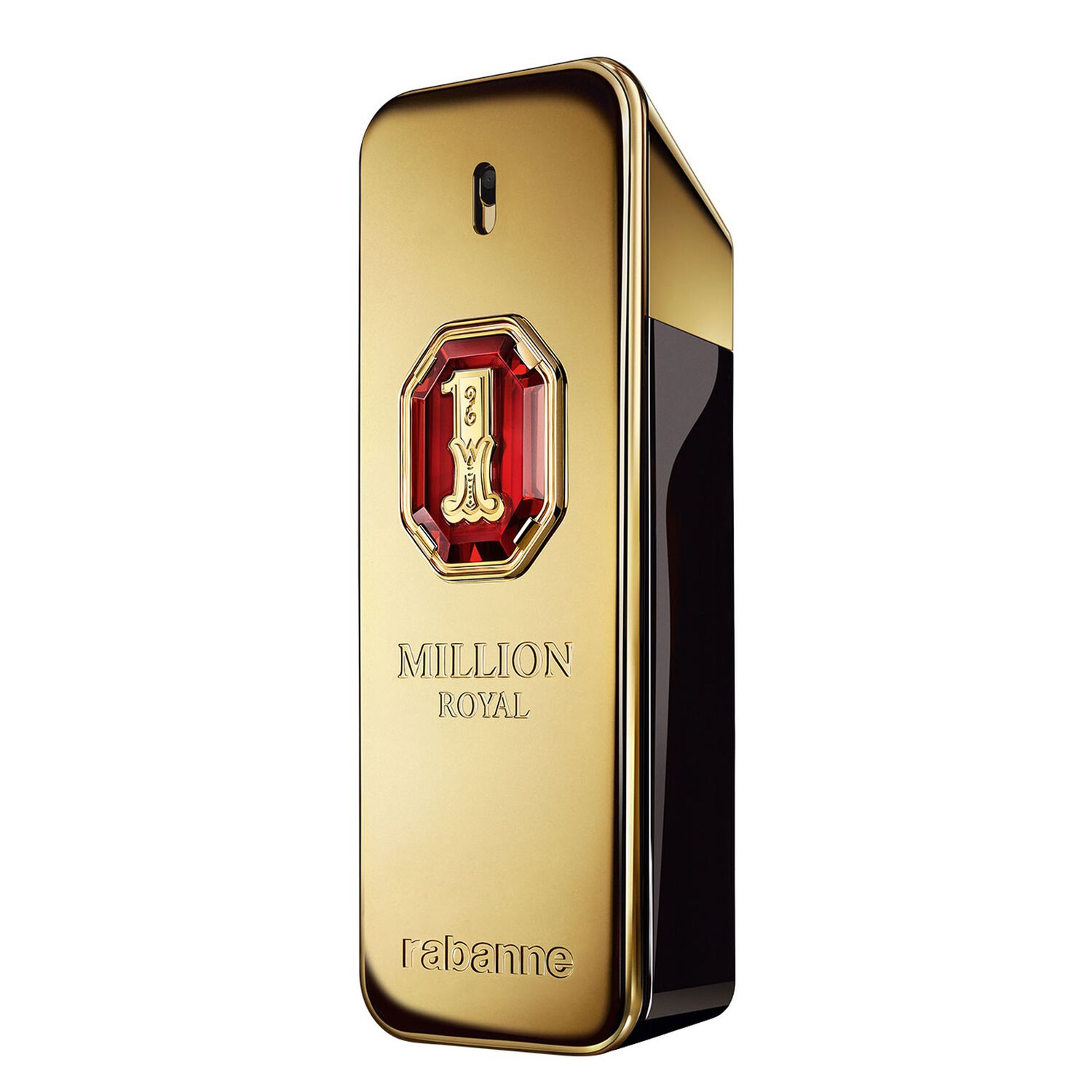 1 Million Royal - Eau de Parfum