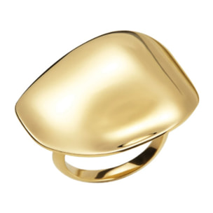 Anillo Breil Mujer TJ3247