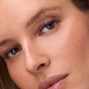 Velvet Glide Matte - Crayon Yeux Mat Formule Gel Ultra-Pigmentée