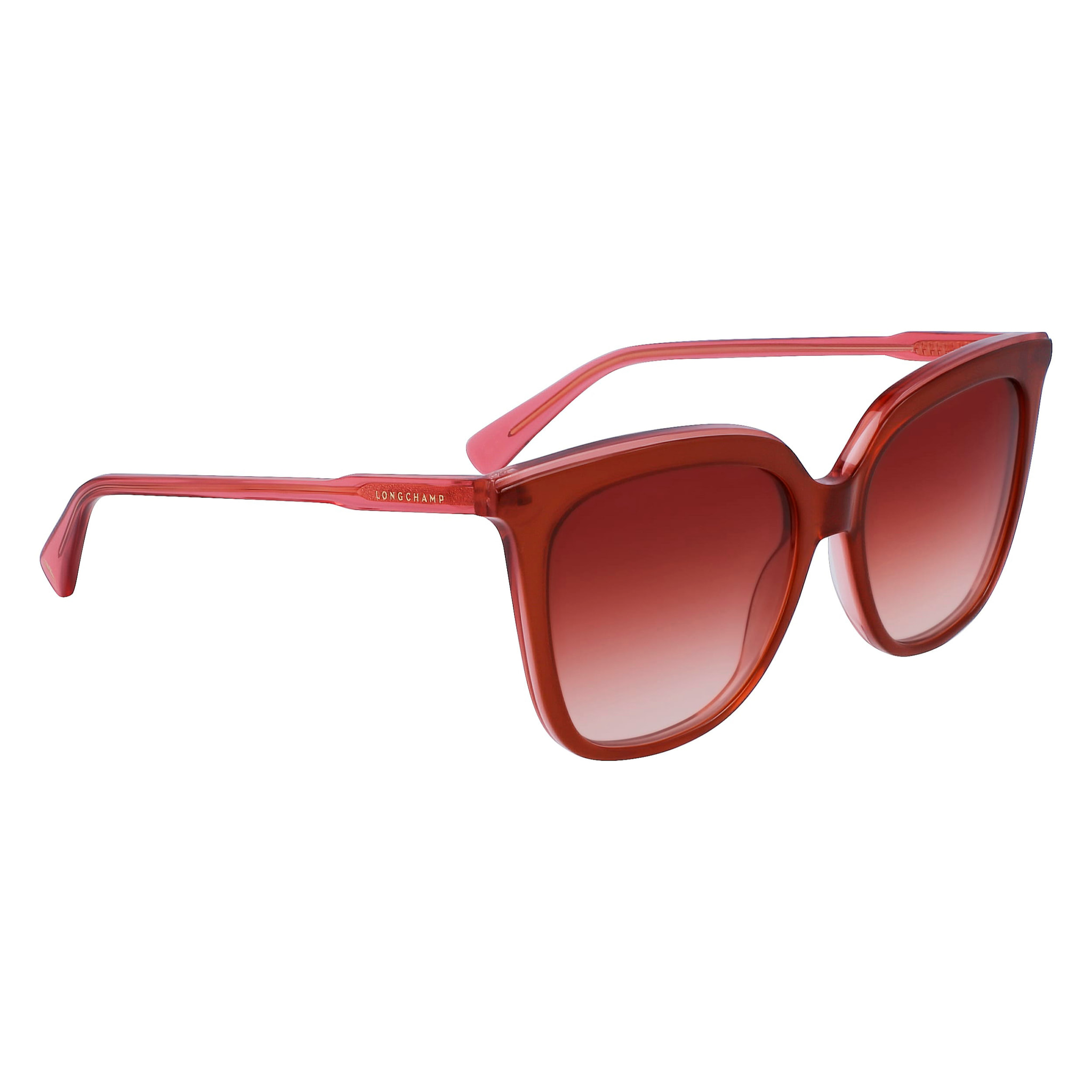 Gafas de sol Longchamp Mujer LO728S-207