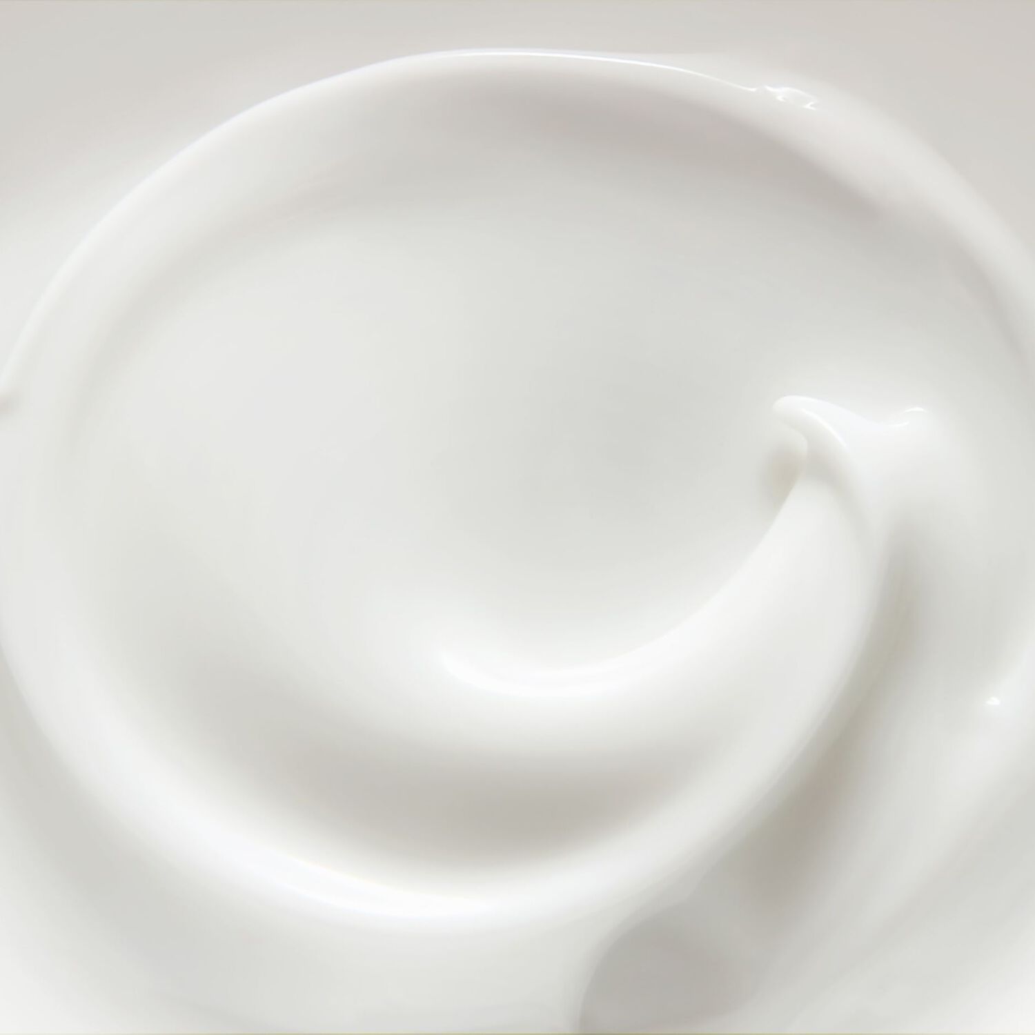 Futura - Crème revitalisante éclat 50 ml