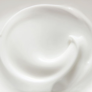 Futura - Crème revitalisante éclat 50 ml
