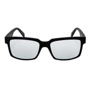 Gafas de sol Italia Independent Unisex 0910-009-000