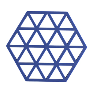 Dessous-de-plat Triangles