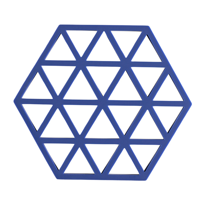 Dessous-de-plat Triangles