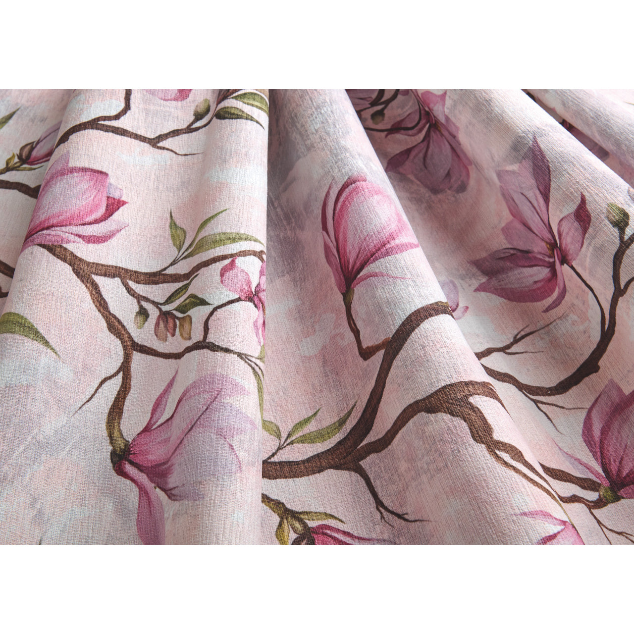 Tappeto Passatoia Cucina Con Retro Antiscivolo Antisfilo Linea Futura Magnolia