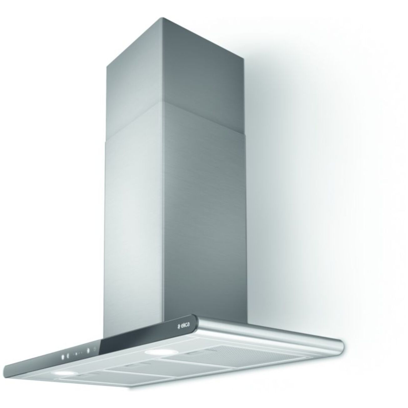 Hotte décorative murale ELICA GALAXY BLIX/A/80