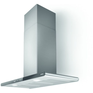 Hotte décorative murale ELICA GALAXY BLIX/A/80