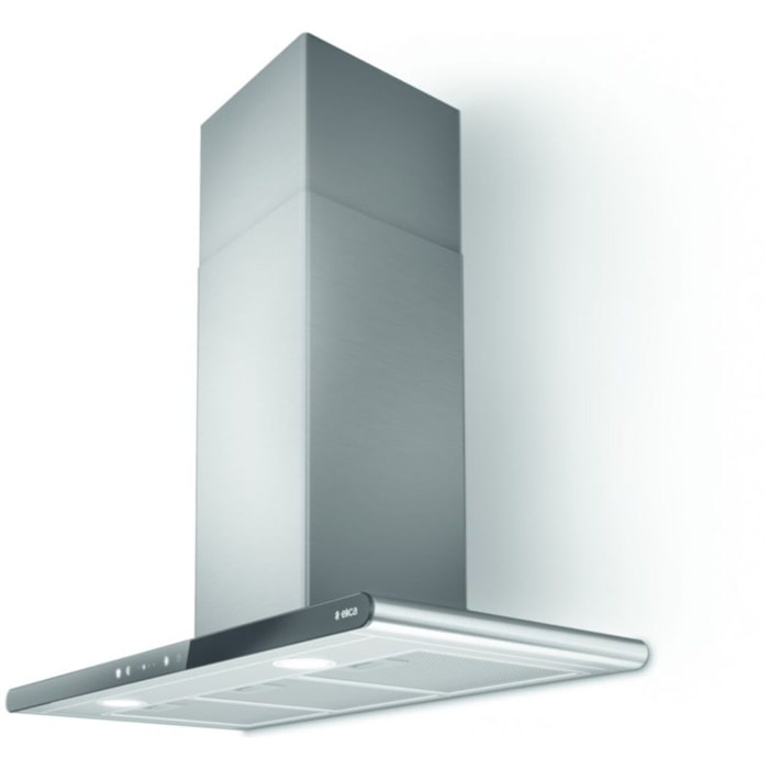Hotte décorative murale ELICA GALAXY BLIX/A/80