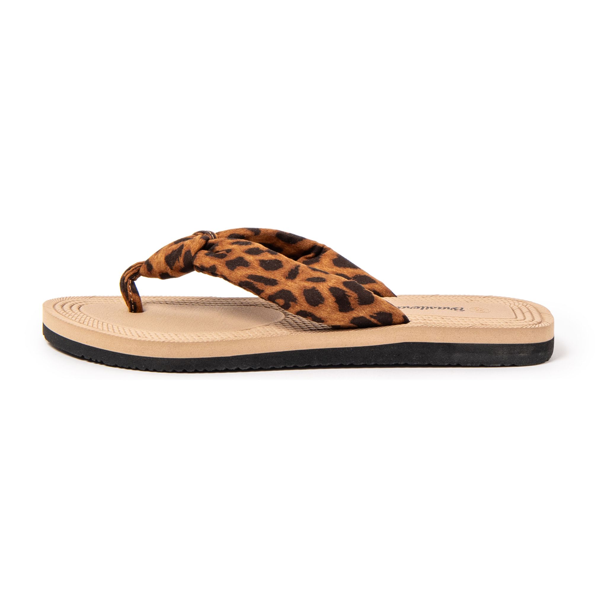 Chanclas ,Savanna