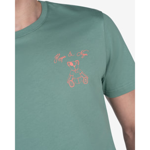 CAMISETA ARTHUR