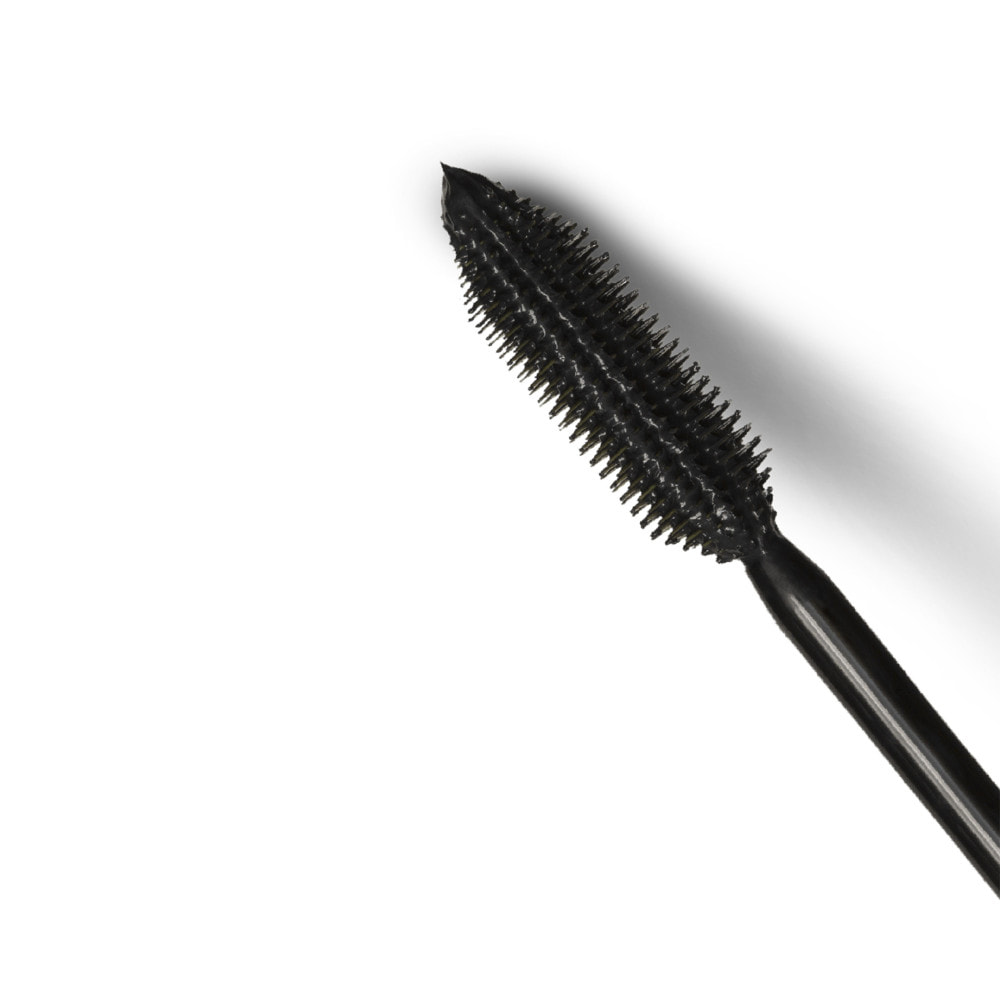 L'Oréal Paris Mascara Volume Millions de Cils Baume Noir