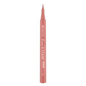 Line & Stain! Tattoo Lip Liner - 02 1.1ML