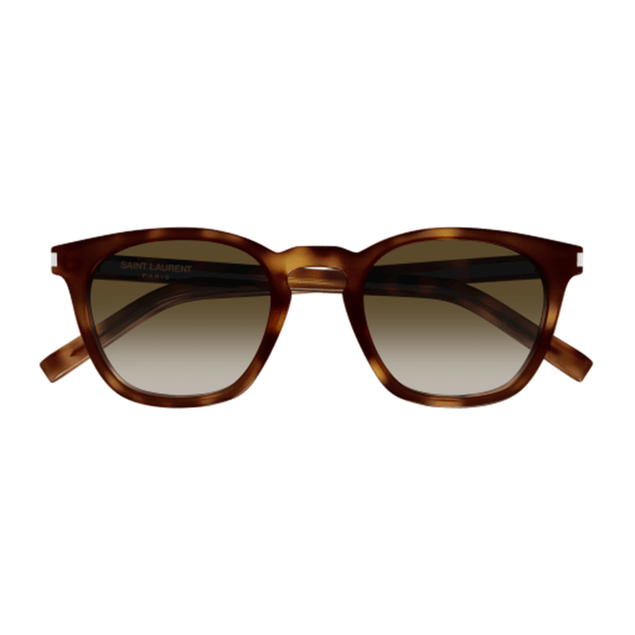 Gafas de Sol Saint Laurent SL 28-048 de Acetato Unisex 49 mm