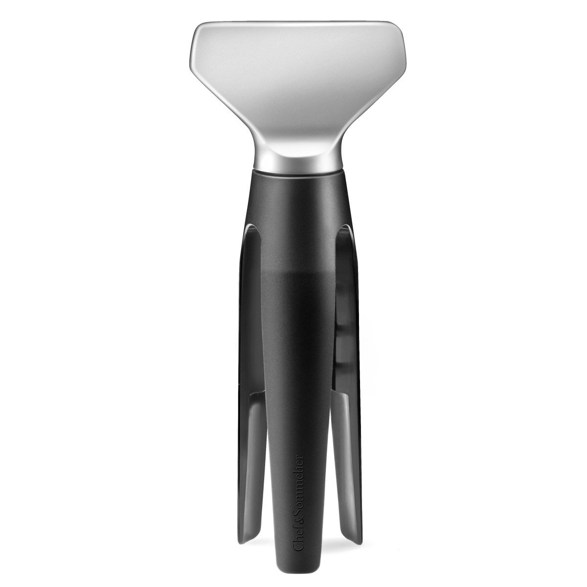 Sarment - Sacacorchos con un trípode