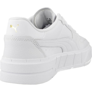 SNEAKERS PUMA CALI COURT LTH WNS