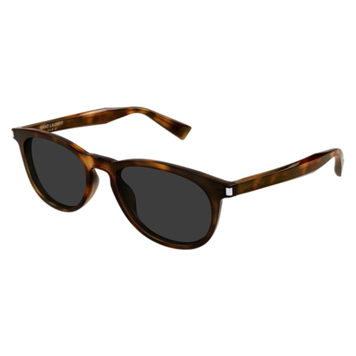 GAFAS DE SOL SAINT LAURENT SL 797-003