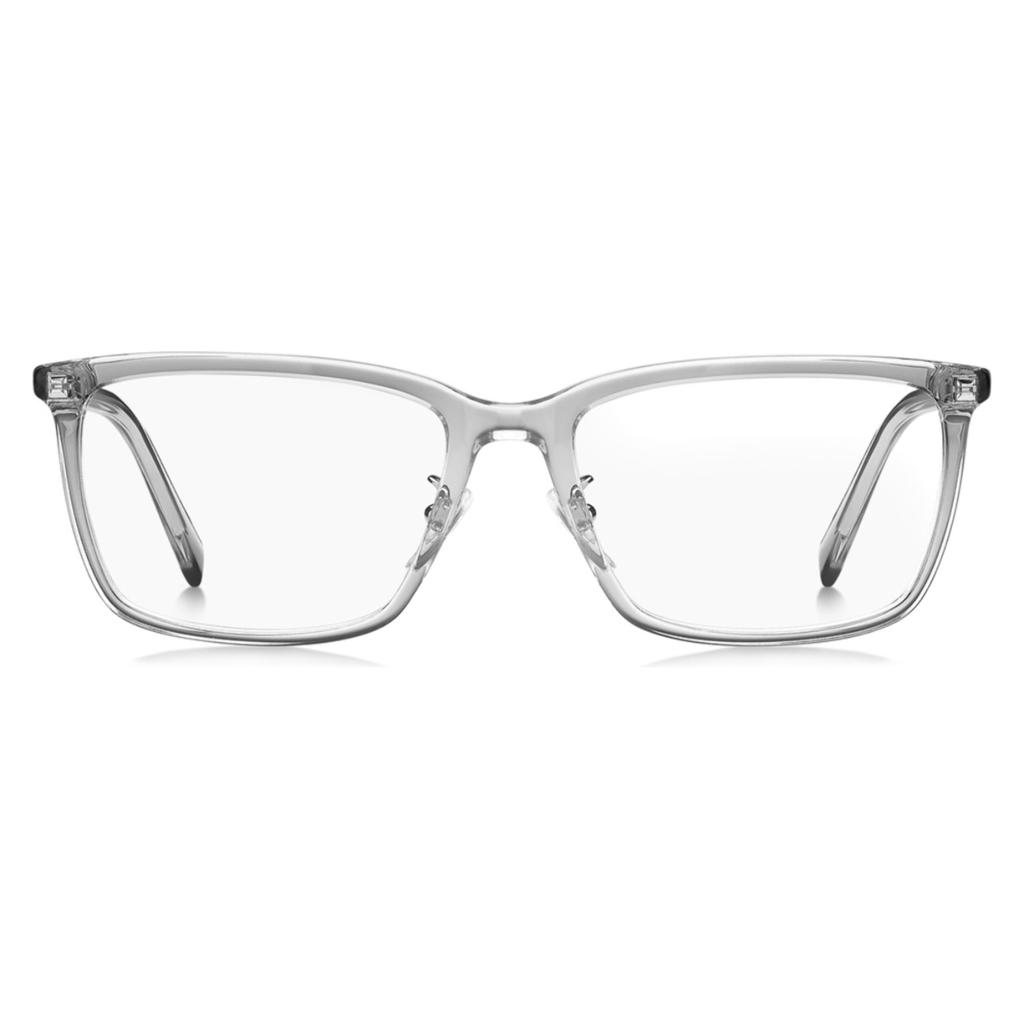 GAFAS DE VISTA TOMMY HILFIGER TH 2015/F KB7