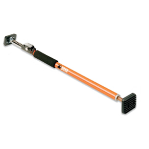 Étai professionnel URKO - Extensible 195 à 365 cm - Charge 50 kg - 43136