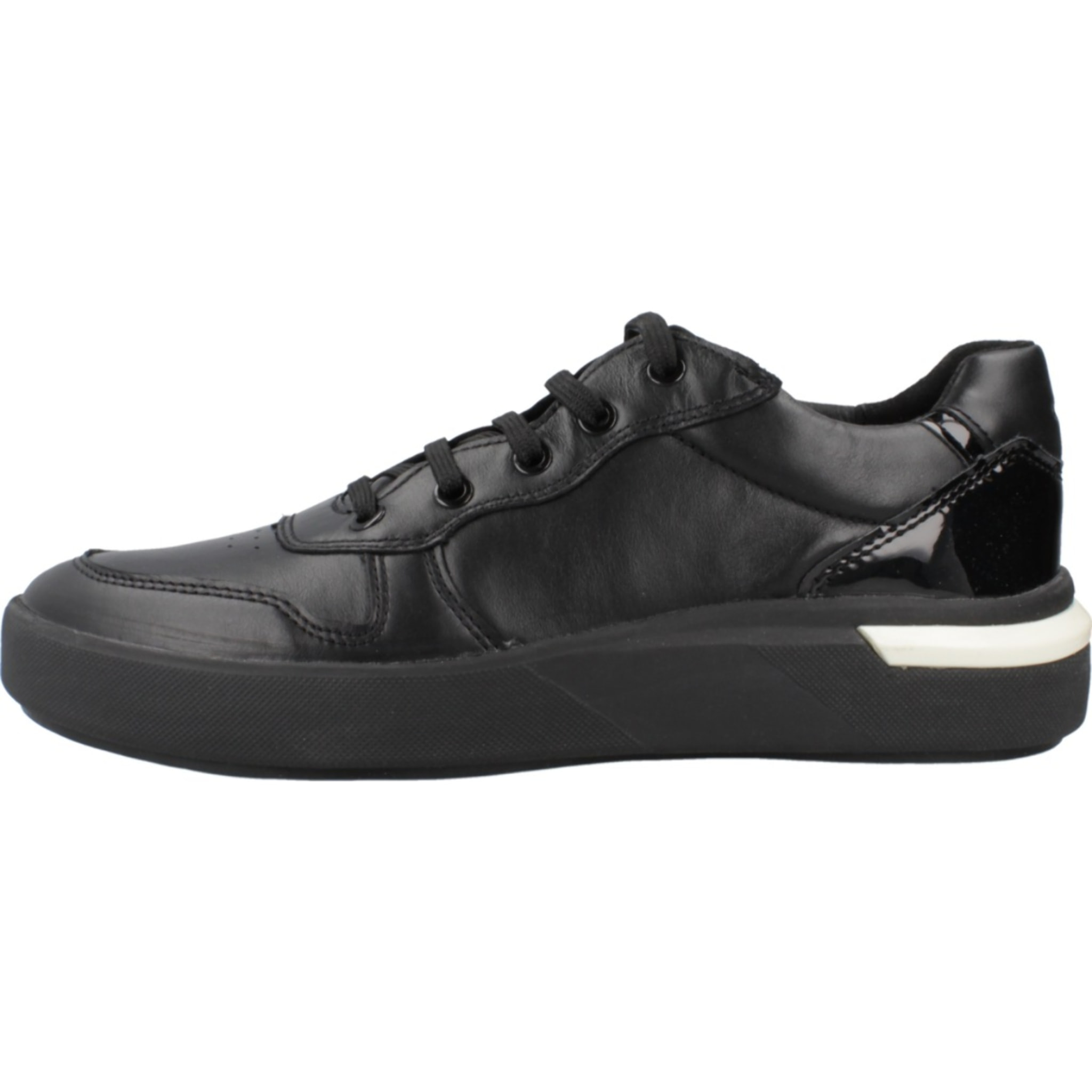 SNEAKERS GEOX D DALYLA