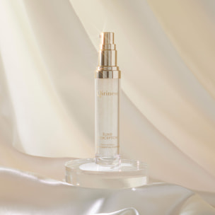 Élixir d'Exception - Le Sérum Intégral 30 ml