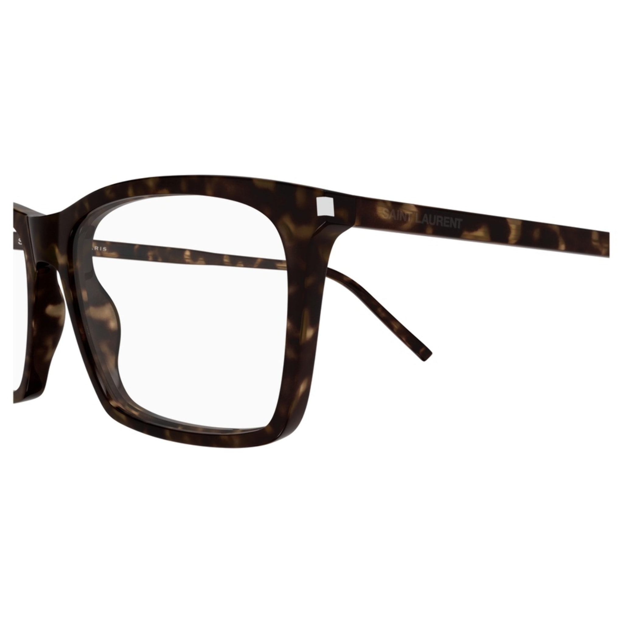 GAFAS DE VISTA SAINT LAURENT SL 296-006
