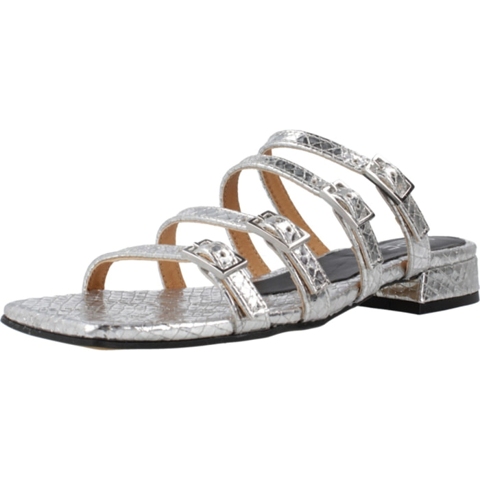 SANDALIAS ALPE 5144 42